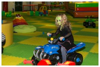 /album/fotogalerie-funpark-panda/funpark-panda-auticka-l-jpg/